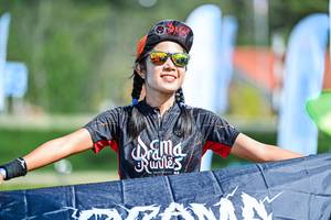 BIB: 
                            <button type="button" onclick="openModal(25038627)" class="btn btn-primary btn-sm float-right btn-popup" data-toggle="modal" data-target=".modal-high-quality">
                        <i class="fas fa-shopping-cart"></i> Add to Cart
                    </button>
                                            <button type="button" onclick="isThisMe(25038627, true)" class="btn btn-success btn-sm float-right btn-popup btn-isme hidden" data-toggle="tooltip" data-placement="bottom" title="นี่คือรูปของคุณใช่ไหม คลิกที่นี่เพื่อเอาเข้าอัลบั้ม">
                        <i class="fas fa-plus"></i> Add to album
                    </button>
                    <button type="button" onclick="isThisMe(25038627, false)" class="btn btn-warning btn-sm float-right btn-popup btn-isnotme hidden">
                        <i class="fas fa-ban"></i> Remove from album
                    </button>